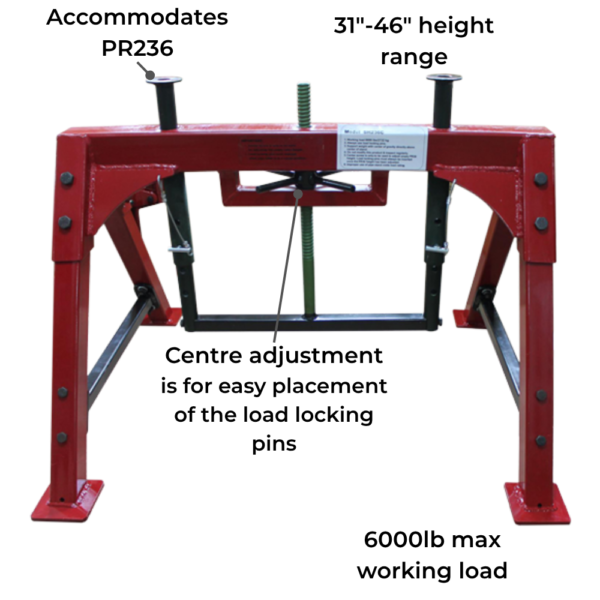 12_SH236C diagram