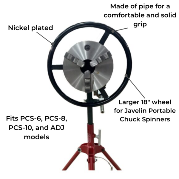 35_PCS-B18 diagram 35_PCS-B18 diagram