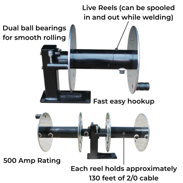 45_500 Amp Rating 45_500 Amp Rating