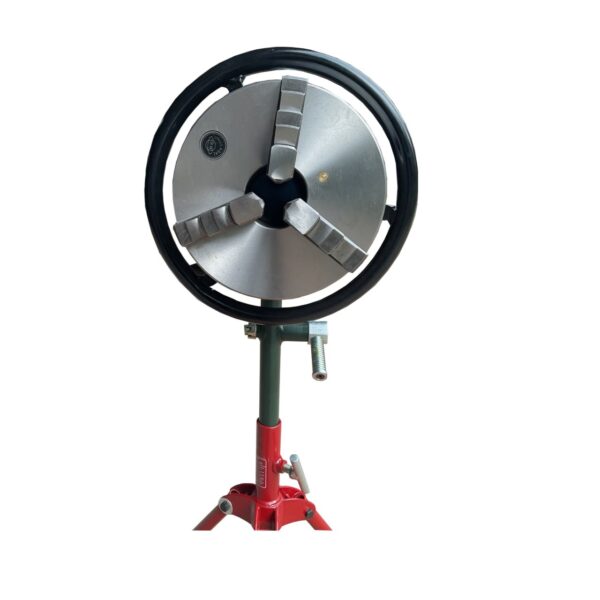 PCSADJ10 pic 4 welding spinner PCSADJ10 pic 4 welding spinner